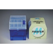 [KA.30-01SET]Parafilm Dispenser Parafilm SET (파라필름 디스펜서 파라필름 세트), KA.30-01SET