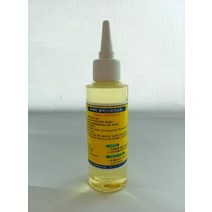 [SME] 유연납 무세척 플럭스 110ml / NCFA4615, 1개