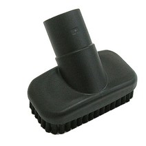 경서 청소기 솔 사각 (38MM) 청소기부품