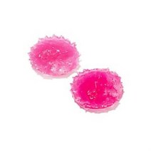 (아낌) 향기나는비누만들기 개별키트 1인용키트 생활용품선물세트 주방수납 주방생활 생활잡화 욕실잡화, 상품선택