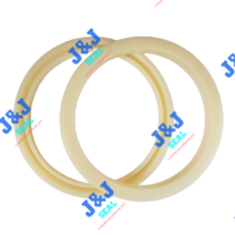 OSI 85*70*9 PISTON SEAL(피스톤씰 국산 유패킹), 1SET(5PCS)