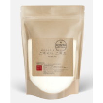 에리스리톨90% +스테비아 10% 에리스리톨 위드 스테비아 스위트, 2개, 200g