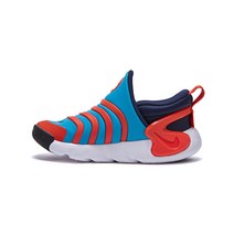 나이키 TD 다이나모 고 DH3438-403
