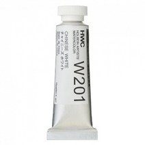 홀베인 수채화물감 HWC 낱색 15ml ABCDEF, W260 VIRIDIAN