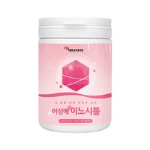 여성애 미오이노시톨 아가베이눌린 분말 가루 엽산 마이오 이노시톨 파우더 비타민b8 다낭성 여성 임신 준비 myoinositol powder 독일산 추천 효능 복용법 230g, 2