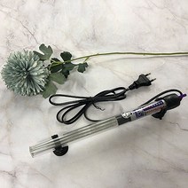 거북이 펫테일 게코 이구아나 파충류 사육장 필그린 자동 히터 200w, 상세페이지 참조