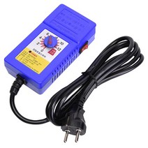 동양특수 스티로폼직선절단기 전압조절기