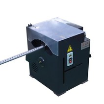 전동그라인더 체인톱 컷오프 및 연삭기 GD-600G 직경 25mm, 한개옵션0