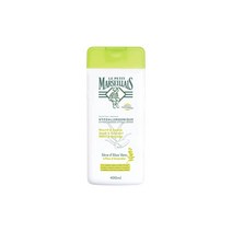 Le Petit Marseillais 르 쁘띠 마르세이에 아몬드 블로썸 바디크림 400ml