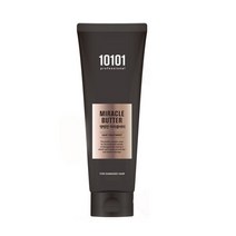10101 탱탱한 미라클 버터 250ml 고농축 단백질, 미라클 버터 250g