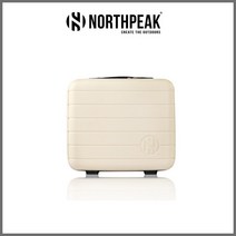 노스피크 레디백