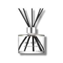 코코도르 200ml 디퓨저, Bookstore wood(북스토어인더우드), 0.2L, 5개
