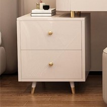 콘솔화장대 엔틱화장대 메이크업 테이블 거울 무브리스 가구 액세서리, wood cabinet