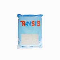 에코스킨 MP 비누베이스 1kg 9종, 08_버진코코넛 MP베이스 반투명 1kg