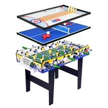 테이블축구 스포뱅크 미니축구 축구게임 실내축구게임, 선택1