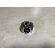 아메리칸스탠다드 디럭스 엘보우 매립용 부속 M1BT22