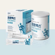 메디푸드 단백질보충제 프로맥스 250g, 1개