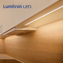 LED 센서 간접조명 벙커침대등 KURA침대등 캠핑카 조명 90CM, 단품