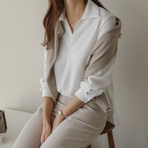 비엔블라우스