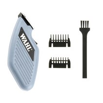 WAHL 9961900 이발기, 1개
