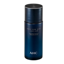 AHC 온리포맨 로션, 150ml, 1개