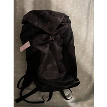 그레고리 배낭 gregory nano 16 backpack nwot