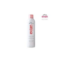 브랜드없음 에비앙 미스트 300ml