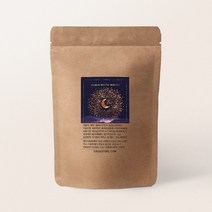 지로스팅 산미적은 중강배전 예멘 모카 마타리 알 함다니 로스팅 원두, 500g, 분쇄:홀빈(분쇄안함), 1개