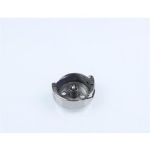 자수기계 SINGER 2972 셔틀 가수 S29-3029K7229U171172A 재봉틀 부품 액세서리 대형 후크, 한개옵션0