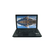 SSD120GB 고성능 중고노트북 삼성 LG HP 등, 11-삼성 R580, 윈도우7, 4GB, 120GB, 인텔, 화이트or블랙