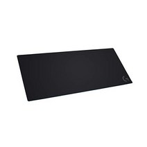 로지텍 G G840 엑스트라 라지 게이밍 마우스 패드 900 x 400 3 mm, Single_Extra L - Soft Surface