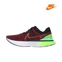 나이키 매장판 나이키운동화 OQB 리액트 인피니티 런 플라이니트 3 DH5392 003