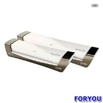 ForU463 코팅기 A4 라미네이터 코팅 코팅지 사무 라미네이팅 필름 오피스 사무기기