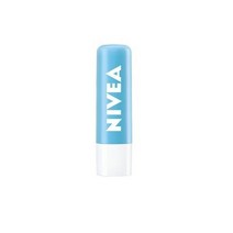 니베아 모이스춰 케어 립케어 립밤 4.8g x 1개, 단품, 단품