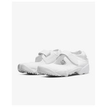 나이키 에어 리프트 브리드 (DN1338-100)