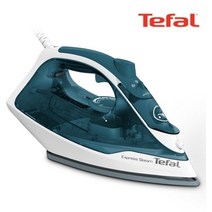 Tefal 테팔 스팀다리미 익스프레스 스팀 FV2839