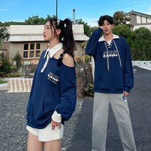 20대커플룩 커플시밀러룩 휴양지 커플룩 시밀러룩 제주도 신혼여행 30대