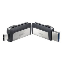 위드닷컴 USB Ctype OTG메모리 갤럭시S9 S10 S20 노트10 노트20 외장메모리용량확장 32G 64G, 64GB