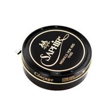 느와르 슈폴리시 왁스50ml