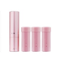 가히 링클바운스 멀티밤 리필형 뉴 패키지 본품 x 1개+리필 x 3개, 1세트