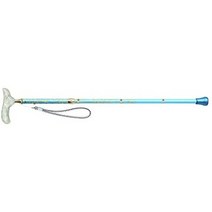 일본직발송 6. 시나노 그랜드 카이노스DONNA 접이식 지팡이 아주로 B016I7REN4, One Size_아주로, One Size_아주로