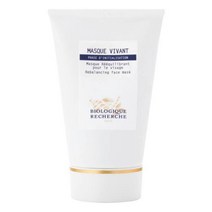 보떼비알 비올로직호쉐쉬 마스크 비반트 100ml