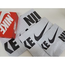 나이키 리유저블백 친환경 에코백 NIKE 리유저블 가방 장바구니 타포린 쇼핑백 스우시 로고 도시락 가방