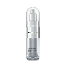 셀트리온 셀큐어 듀오비타펩 리뉴얼 스킨 110ml, 1개