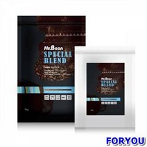 ForU775 에티오피아 스페셜블랜드 미분쇄 미스터빈 탕비실 사무 음료수 커피 오피스, 상세페이지 참조, 상세페이지 참조, 상세페이지 참조, 상세페이지 참조, 상세페이지 참조