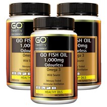 고헬씨(Go Healthy) 고헬씨 초유 550mg 120 츄어블정 X 2개, 240정, 1세트