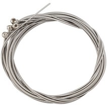 5 개 70mm X 2mm의 고무 실 Oilfilter 씰 링 블랙은 O 링, 70 * 2 * 67mm, 검정