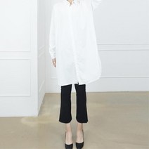 블라우스추천 여성남방 편안한 가을 정장블라우스 봄
