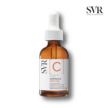 [SVR] 에스브이알 안티-오엑스 엠플 C 30ml
