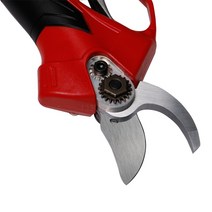 전동고지가위 전기가위 전동 전동가위 정전가위 고지 전지가위 전지가위 조경 전정가위 꽃가위, 다른 브랜드는 통용되지 않는다.